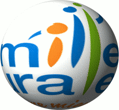 logo article ou rubrique